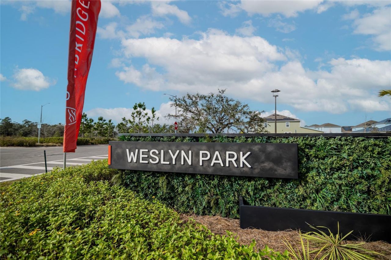 6487 Cyrils Drive , Saint Cloud, FL 34771 Photo