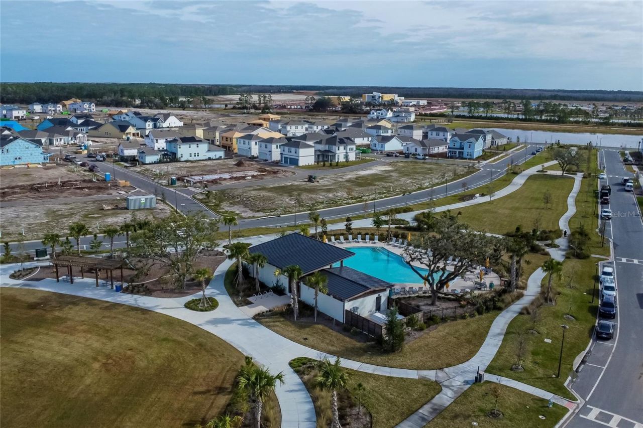 6487 Cyrils Drive , Saint Cloud, FL 34771 Photo