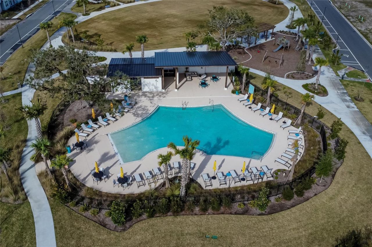 6487 Cyrils Drive , Saint Cloud, FL 34771 Photo