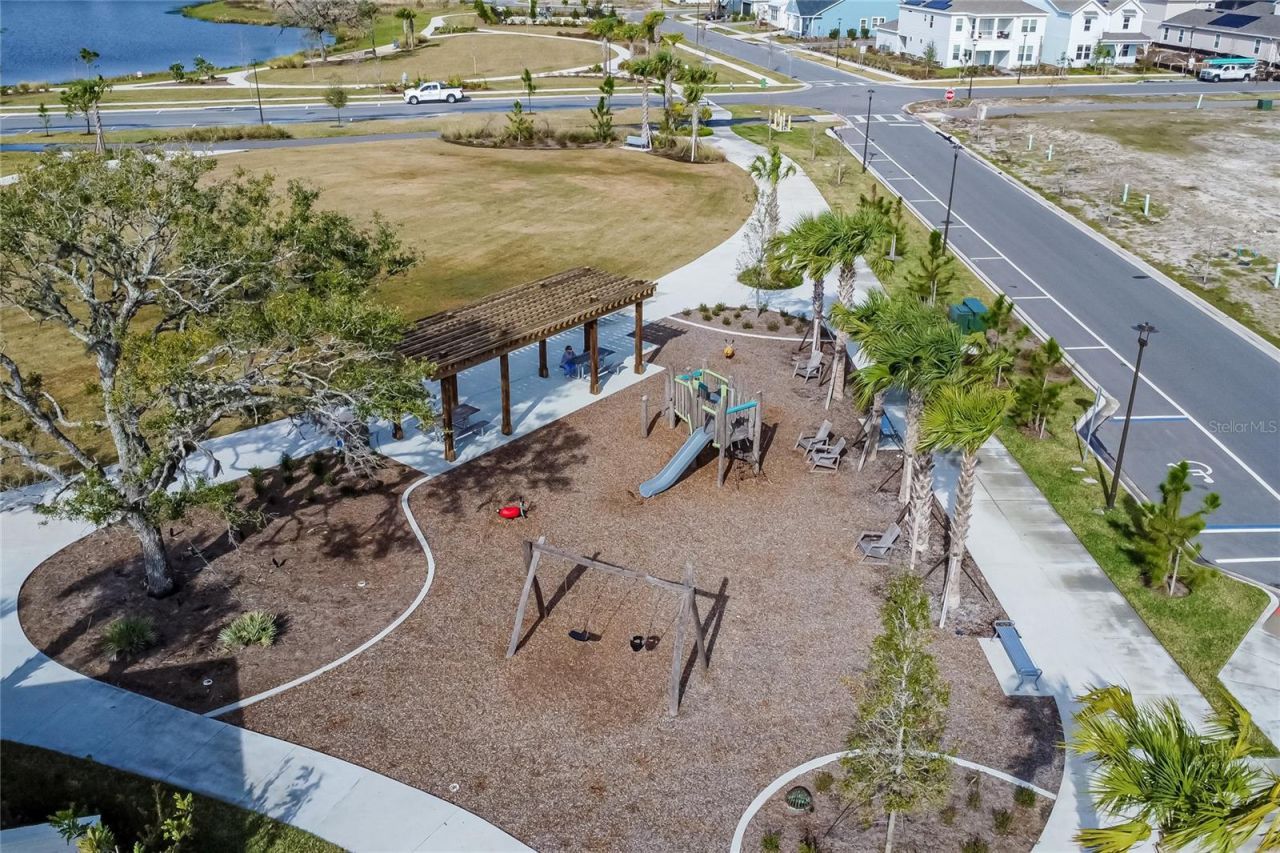 6487 Cyrils Drive , Saint Cloud, FL 34771 Photo