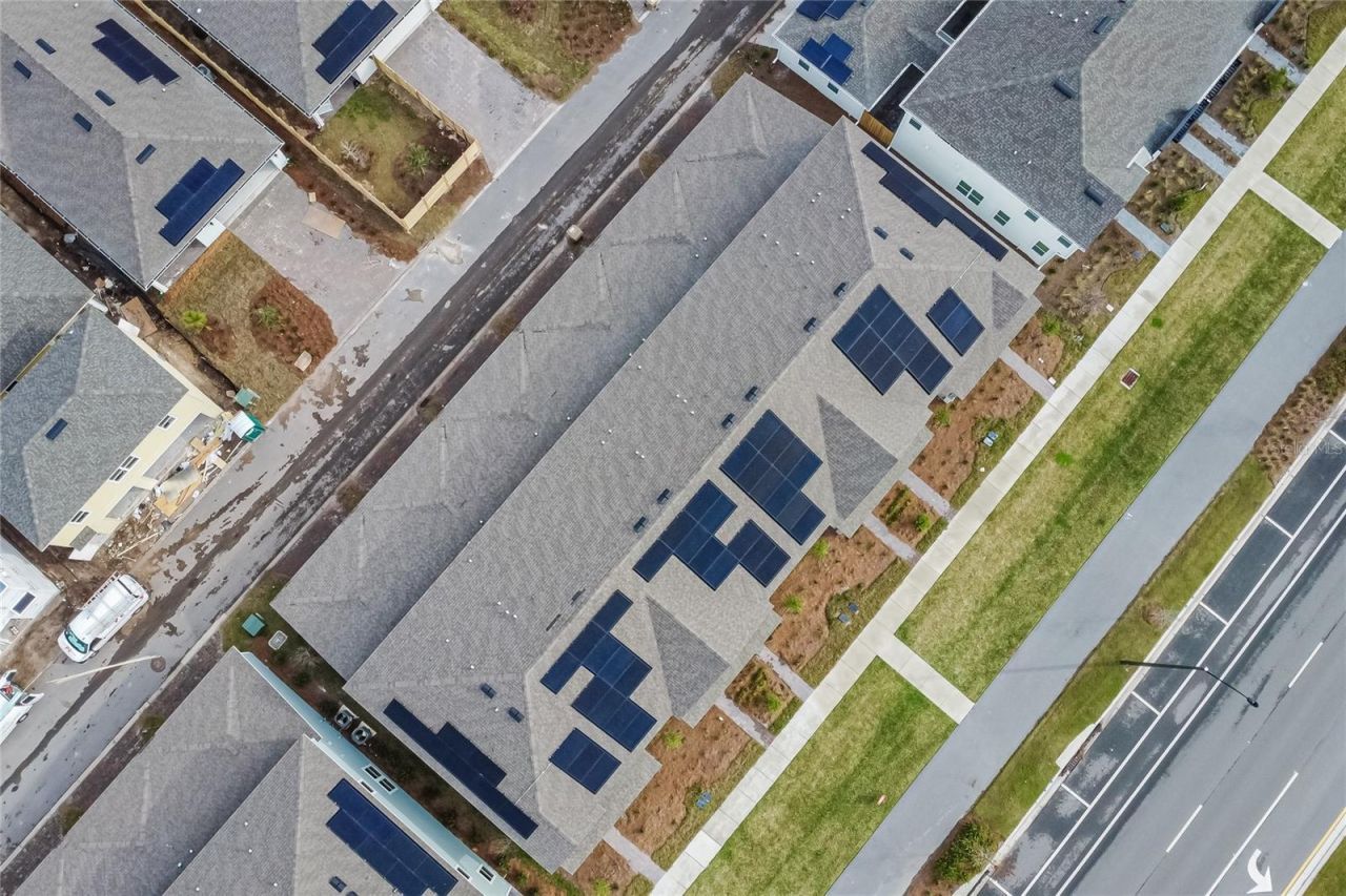 6487 Cyrils Drive , Saint Cloud, FL 34771 Photo