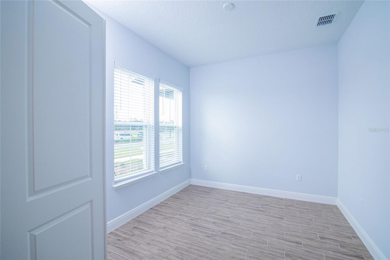 6487 Cyrils Drive , Saint Cloud, FL 34771 Photo