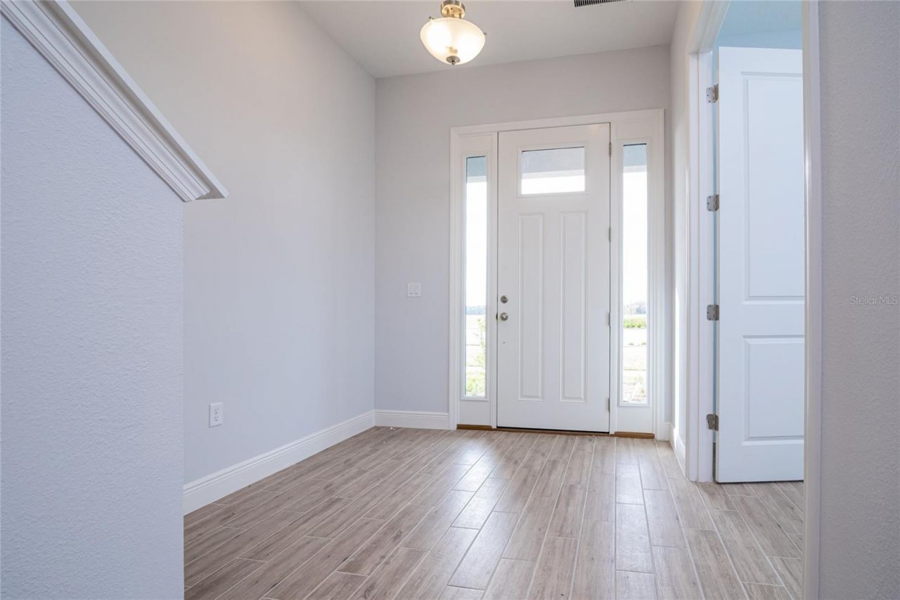 6487 Cyrils Drive , Saint Cloud, FL 34771 Photo