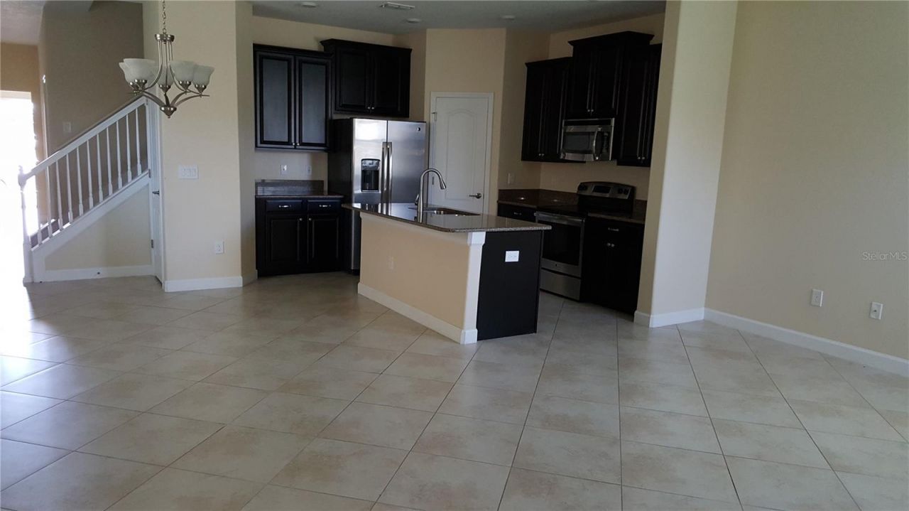 7349 Ella Lane , Windermere, FL 34786 Photo