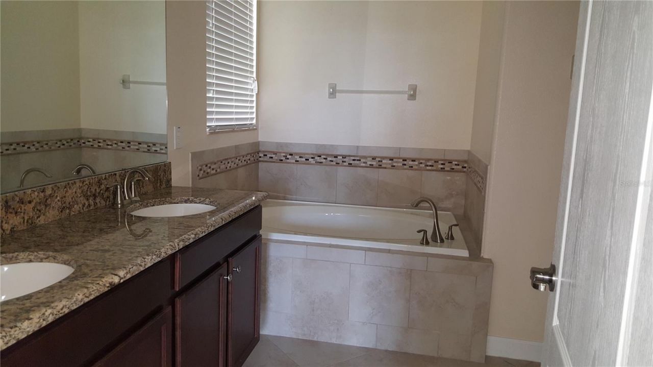 7349 Ella Lane , Windermere, FL 34786 Photo