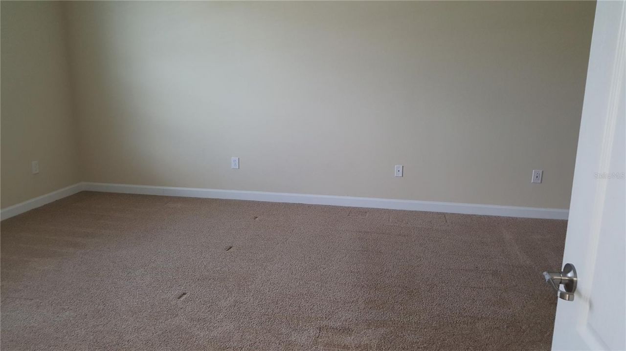 7349 Ella Lane , Windermere, FL 34786 Photo