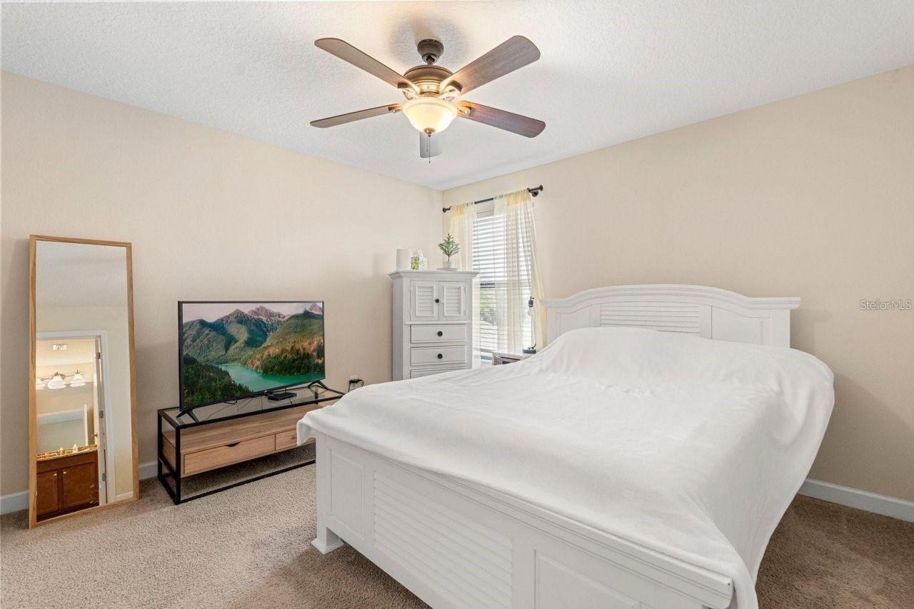 7349 Ella Lane , Windermere, FL 34786 Photo