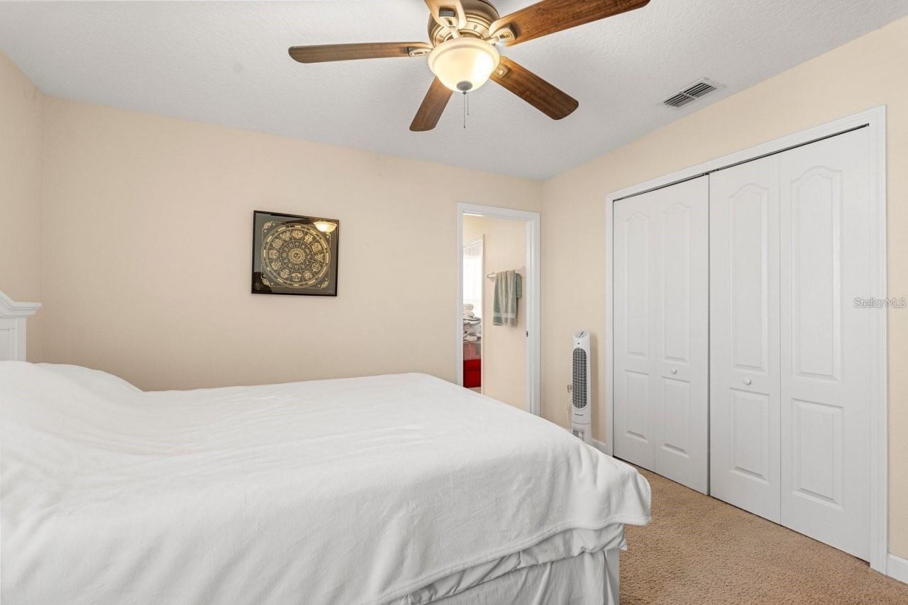 7349 Ella Lane , Windermere, FL 34786 Photo