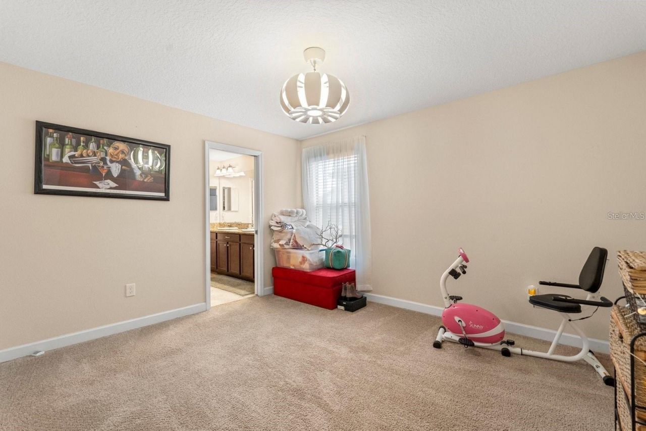 7349 Ella Lane , Windermere, FL 34786 Photo