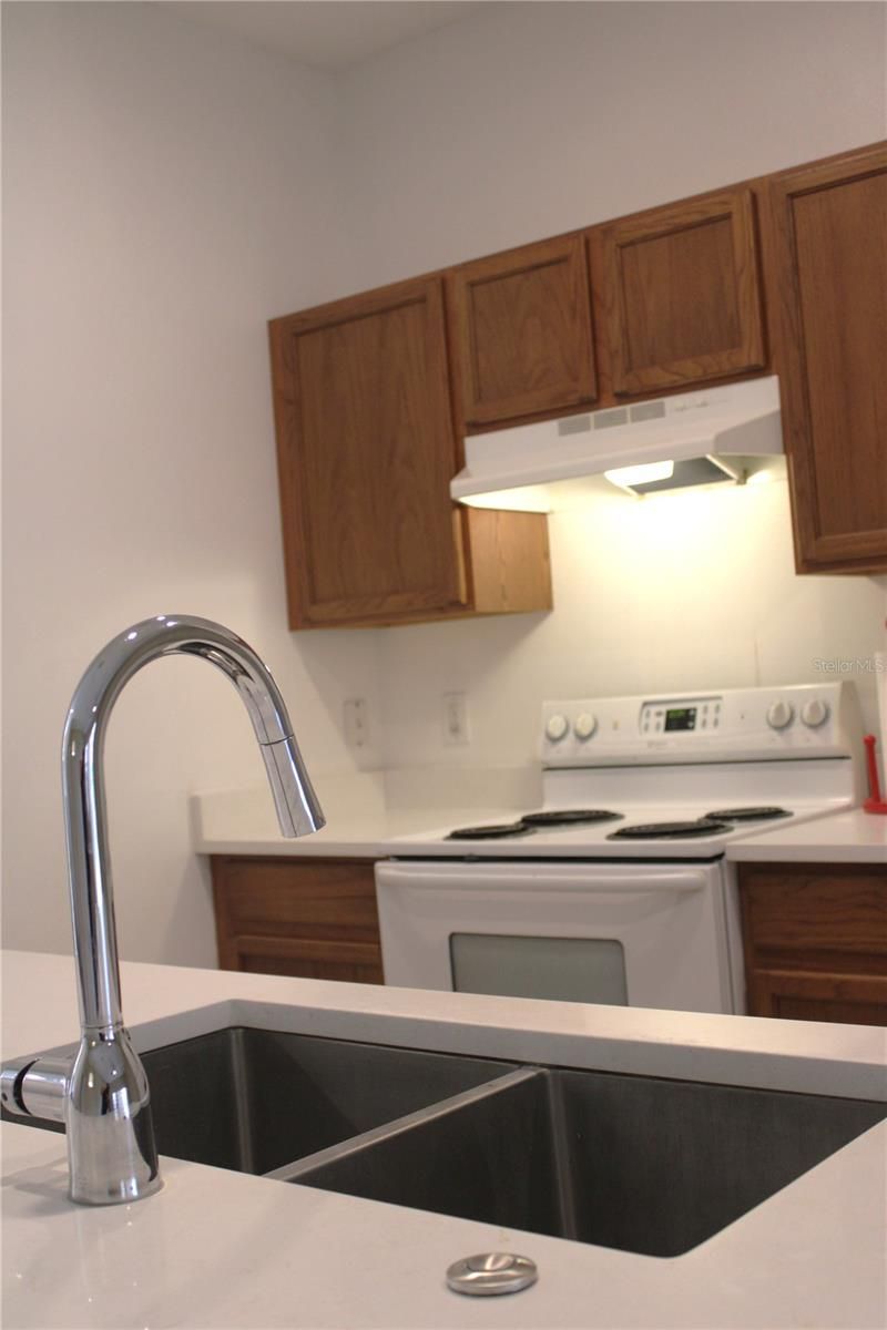 1264 N Fairway Drive , Apopka, FL 32712 Photo