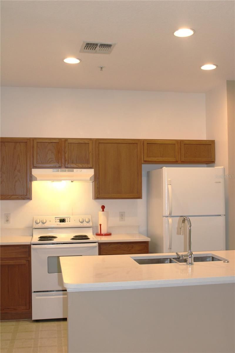 1264 N Fairway Drive , Apopka, FL 32712 Photo