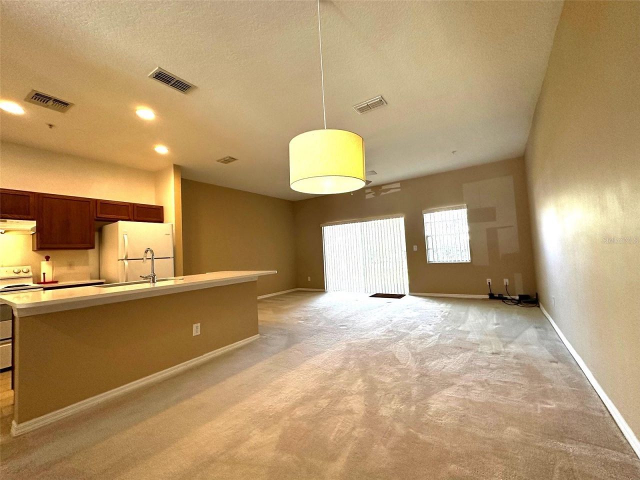 1264 N Fairway Drive , Apopka, FL 32712 Photo