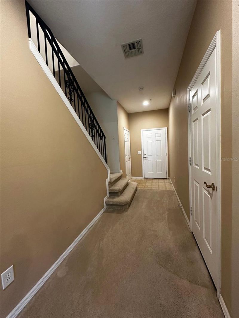 1264 N Fairway Drive , Apopka, FL 32712 Photo