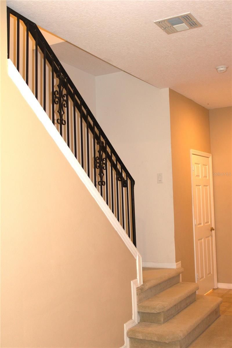 1264 N Fairway Drive , Apopka, FL 32712 Photo