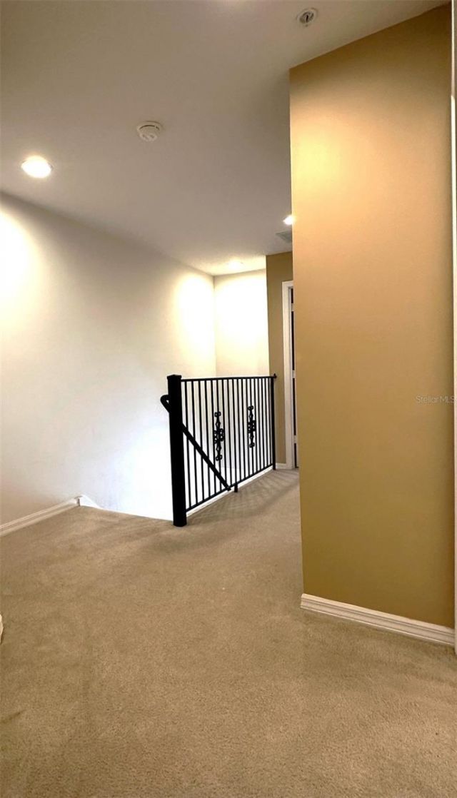 1264 N Fairway Drive , Apopka, FL 32712 Photo