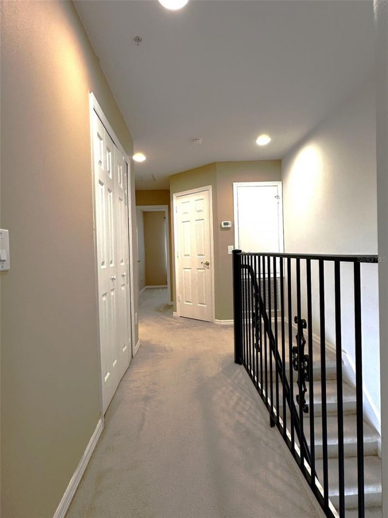 1264 N Fairway Drive , Apopka, FL 32712 Photo