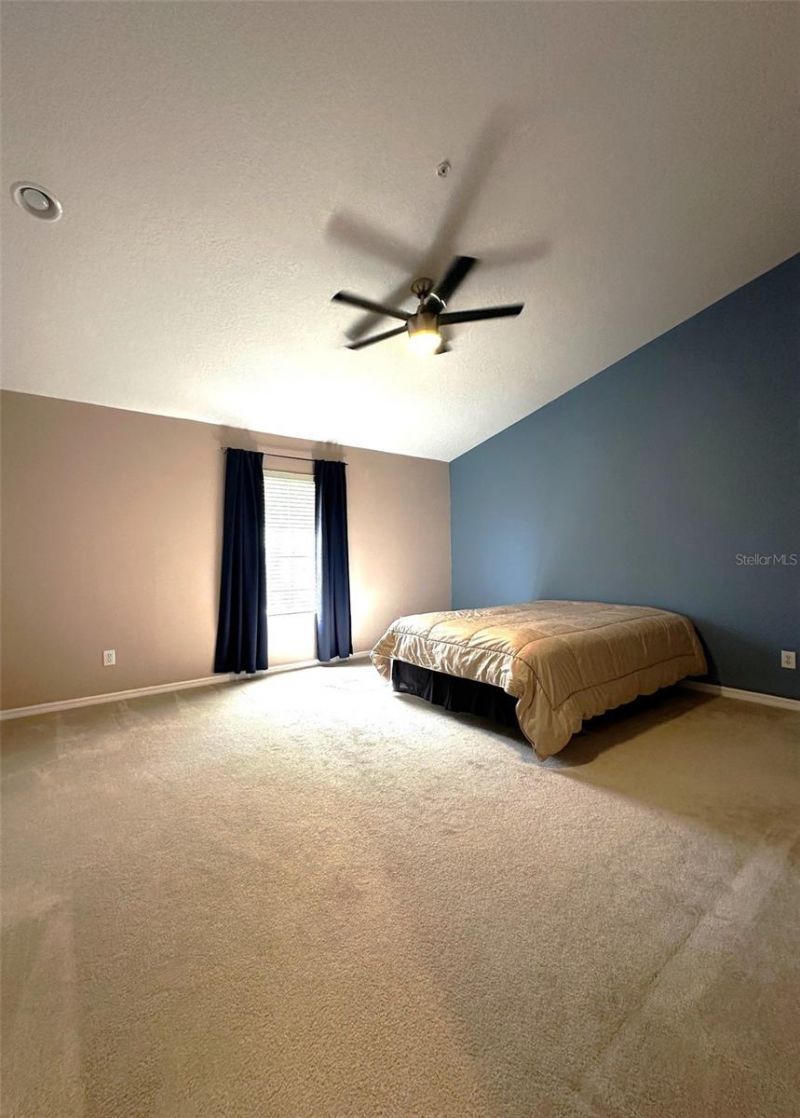 1264 N Fairway Drive , Apopka, FL 32712 Photo