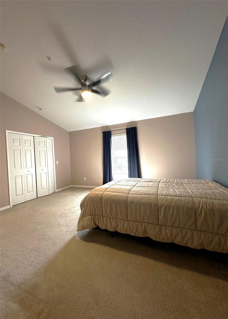 1264 N Fairway Drive , Apopka, FL 32712 Photo