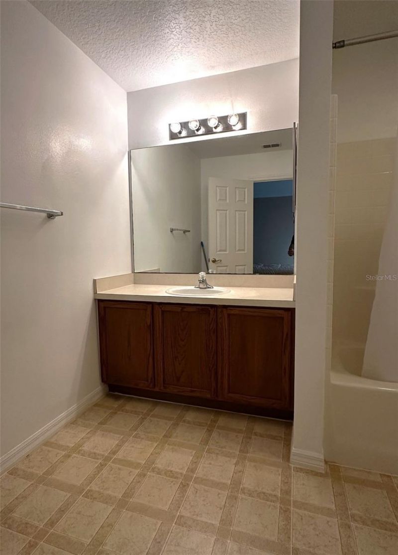 1264 N Fairway Drive , Apopka, FL 32712 Photo