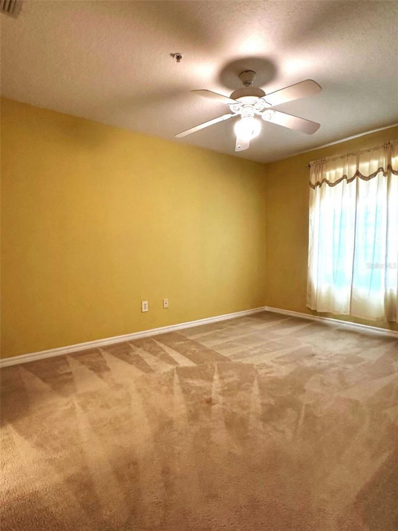 1264 N Fairway Drive , Apopka, FL 32712 Photo