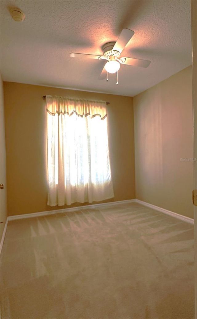 1264 N Fairway Drive , Apopka, FL 32712 Photo