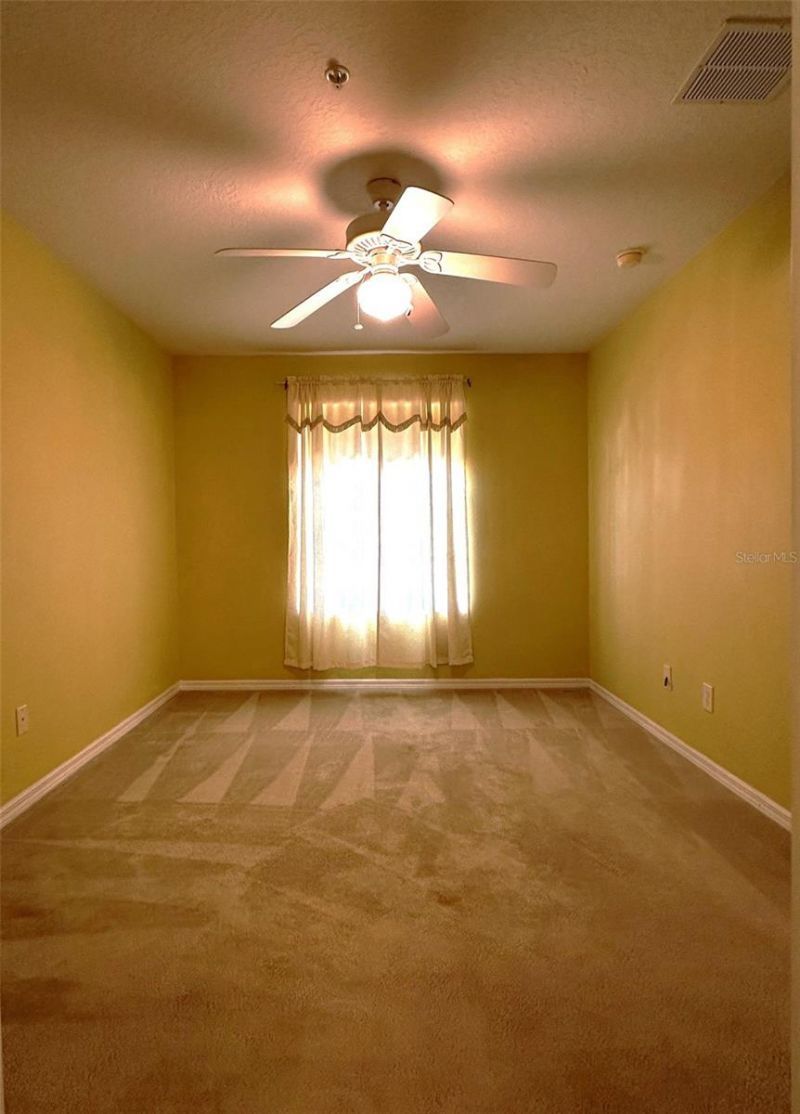 1264 N Fairway Drive , Apopka, FL 32712 Photo