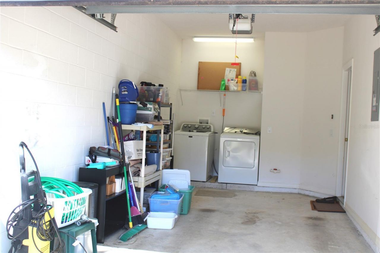 1264 N Fairway Drive , Apopka, FL 32712 Photo