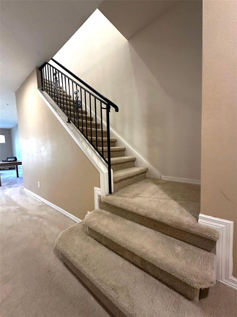 1264 N Fairway Drive , Apopka, FL 32712 Photo