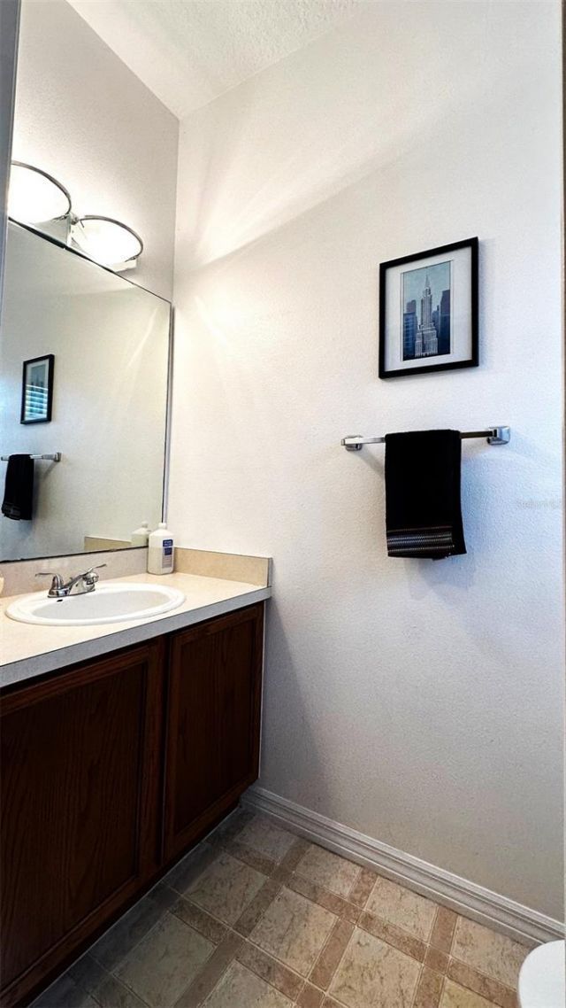 1264 N Fairway Drive , Apopka, FL 32712 Photo