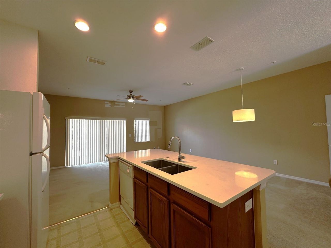 1264 N Fairway Drive , Apopka, FL 32712 Photo