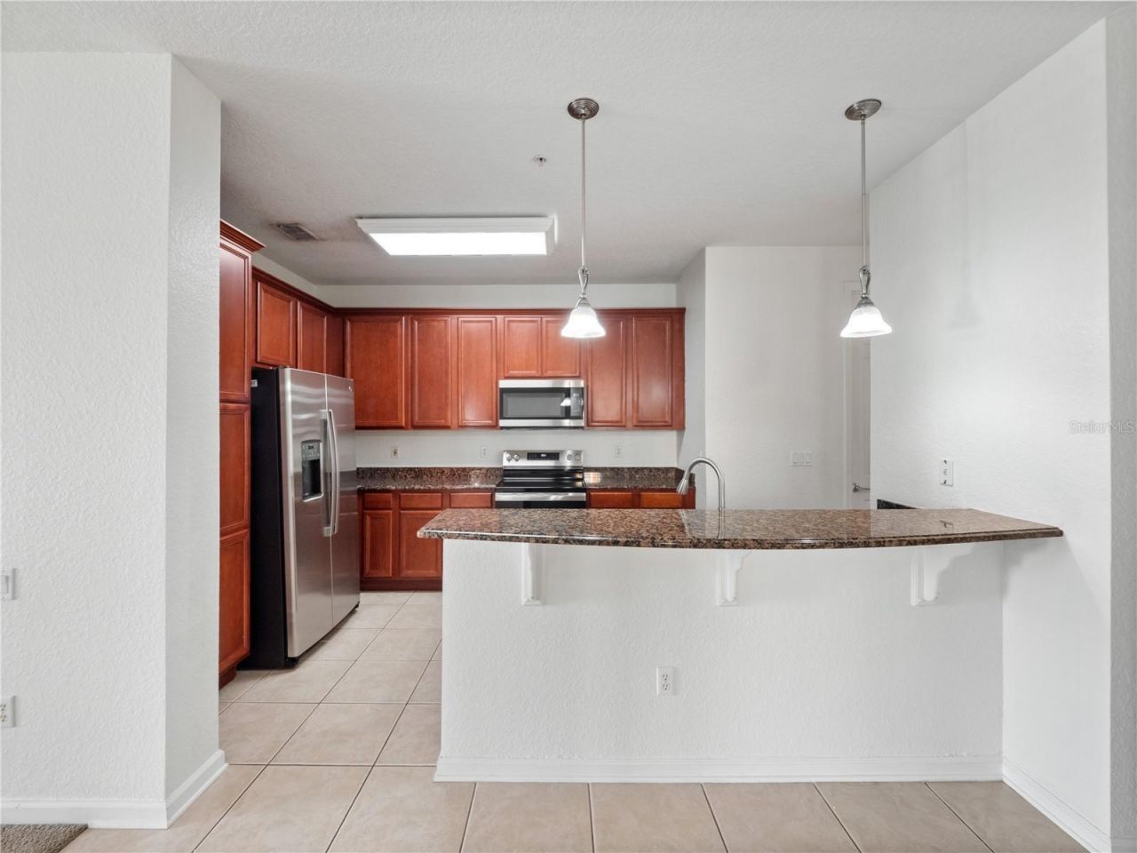 3362 Robert Trent Jones Drive , Unit 10407, Orlando, FL 32835 Photo