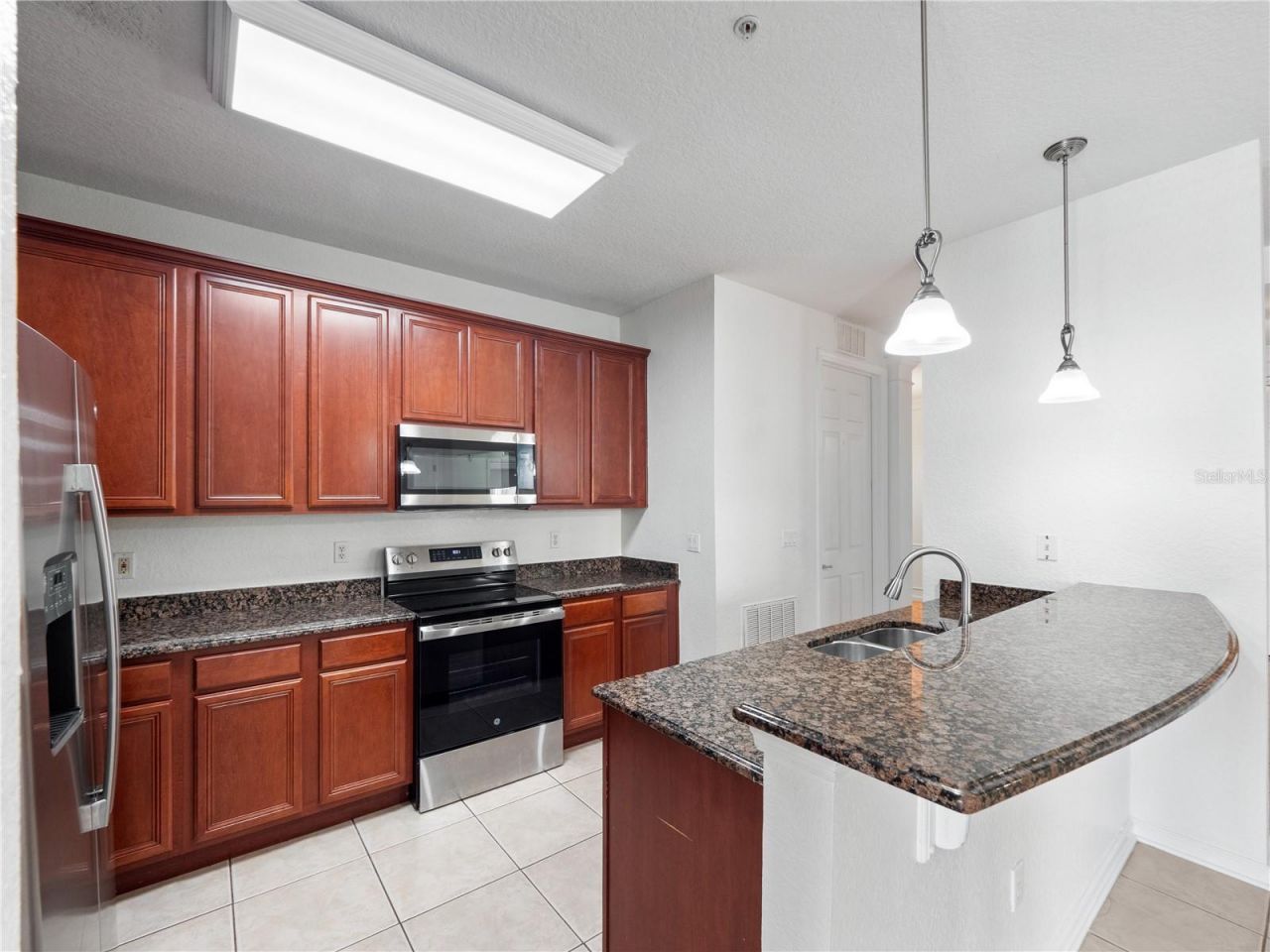 3362 Robert Trent Jones Drive , Unit 10407, Orlando, FL 32835 Photo