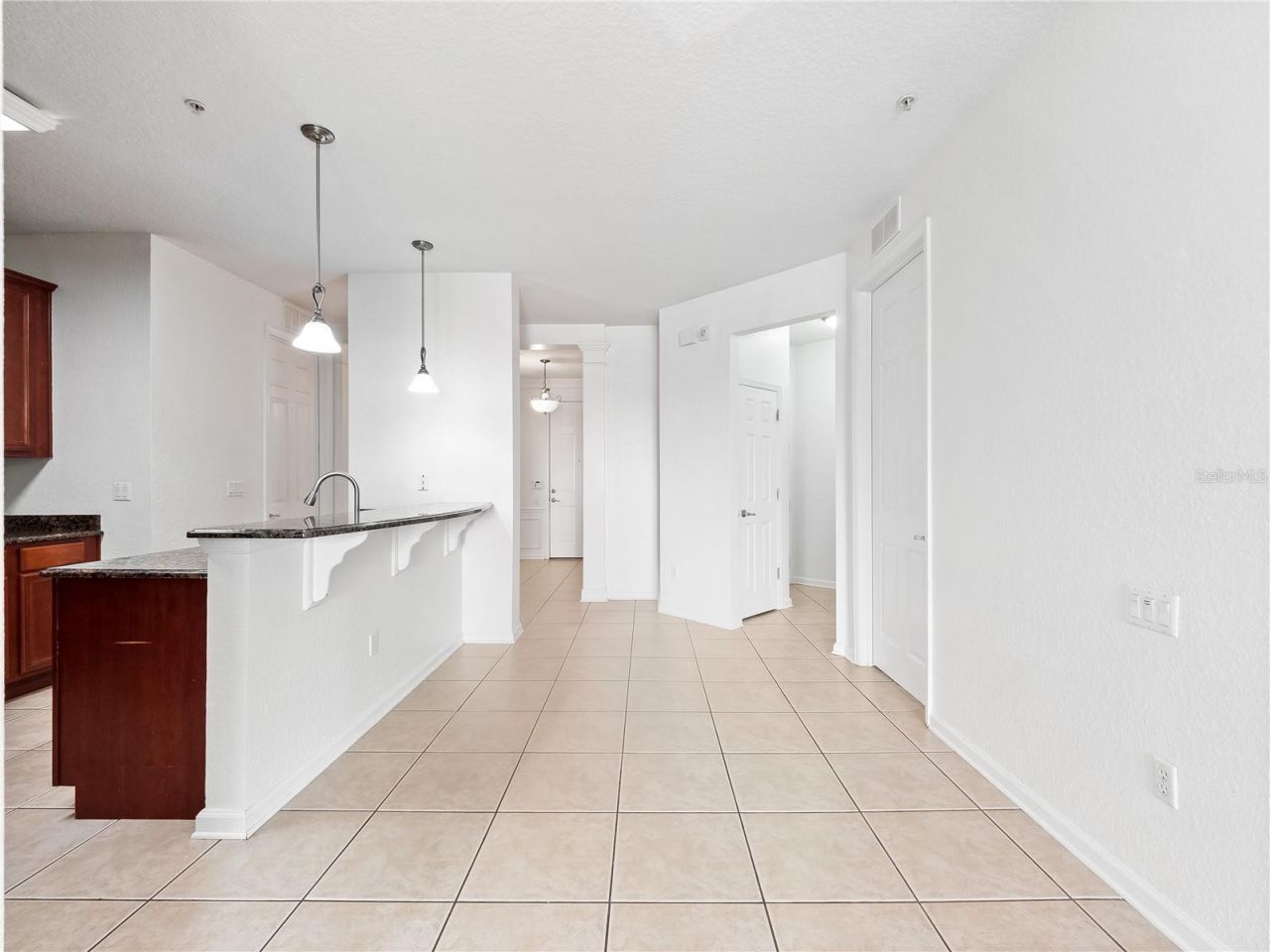 3362 Robert Trent Jones Drive , Unit 10407, Orlando, FL 32835 Photo