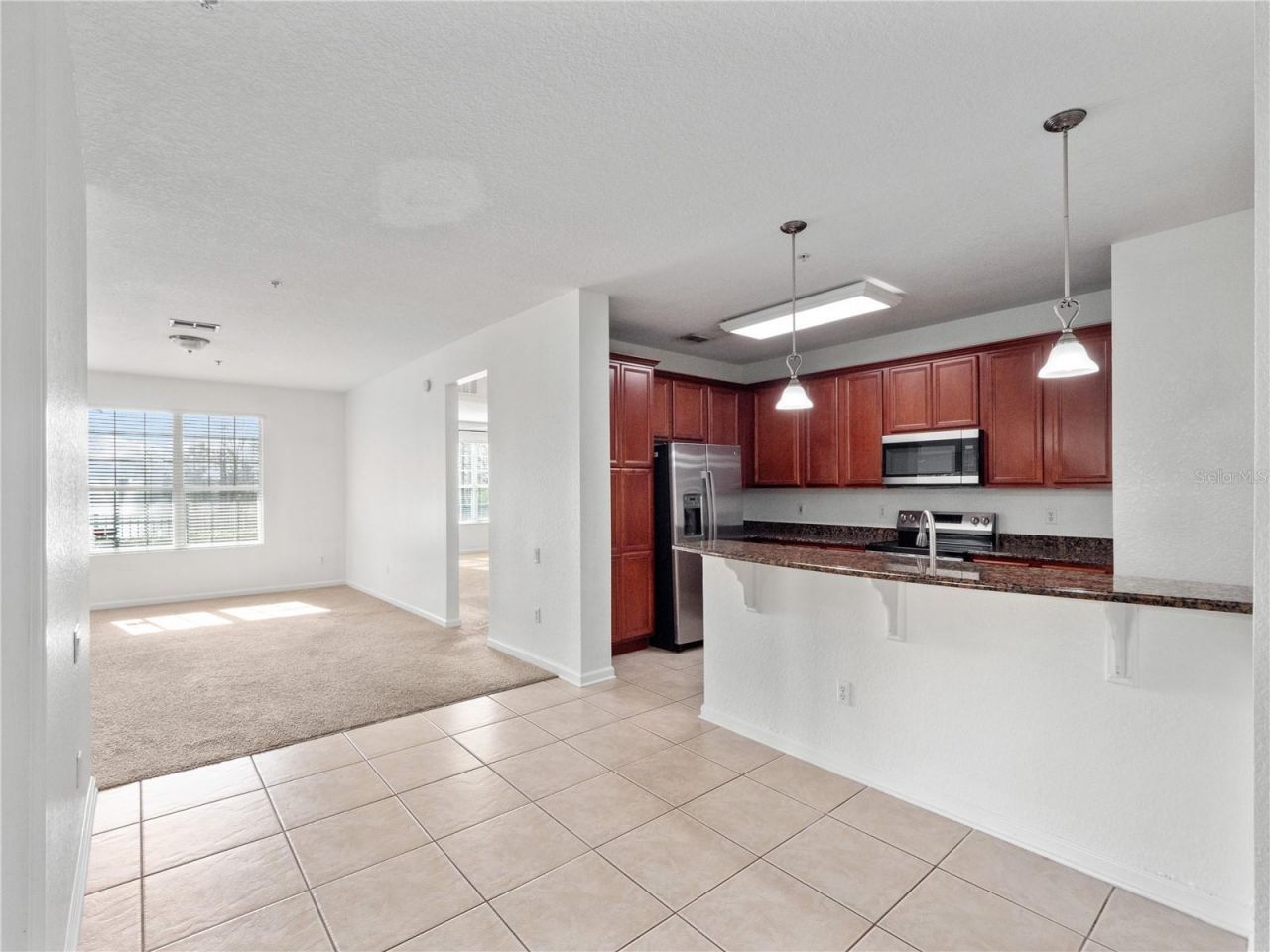 3362 Robert Trent Jones Drive , Unit 10407, Orlando, FL 32835 Photo