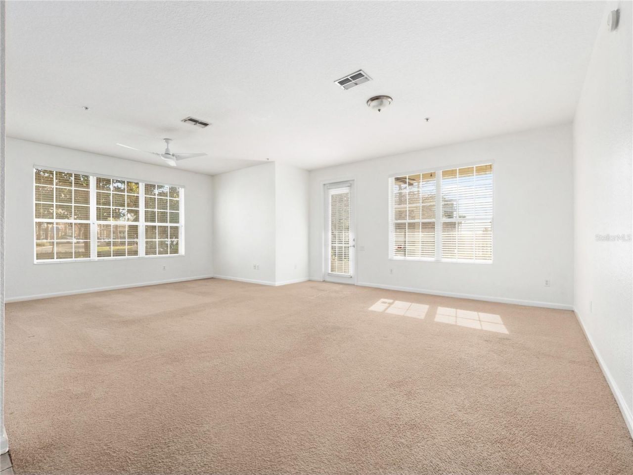 3362 Robert Trent Jones Drive , Unit 10407, Orlando, FL 32835 Photo