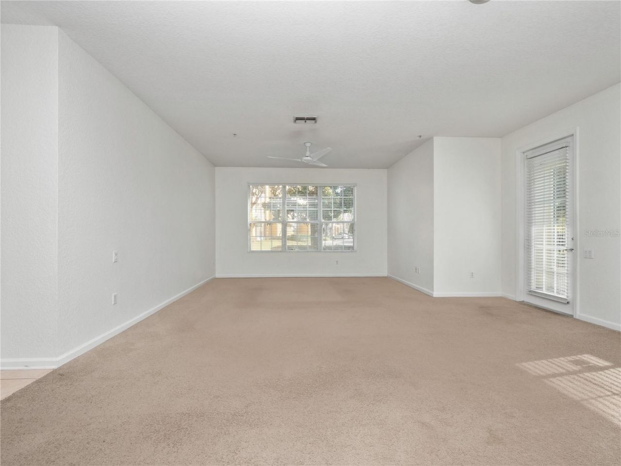 3362 Robert Trent Jones Drive , Unit 10407, Orlando, FL 32835 Photo