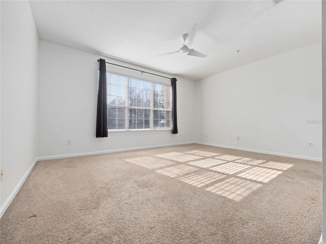 3362 Robert Trent Jones Drive , Unit 10407, Orlando, FL 32835 Photo