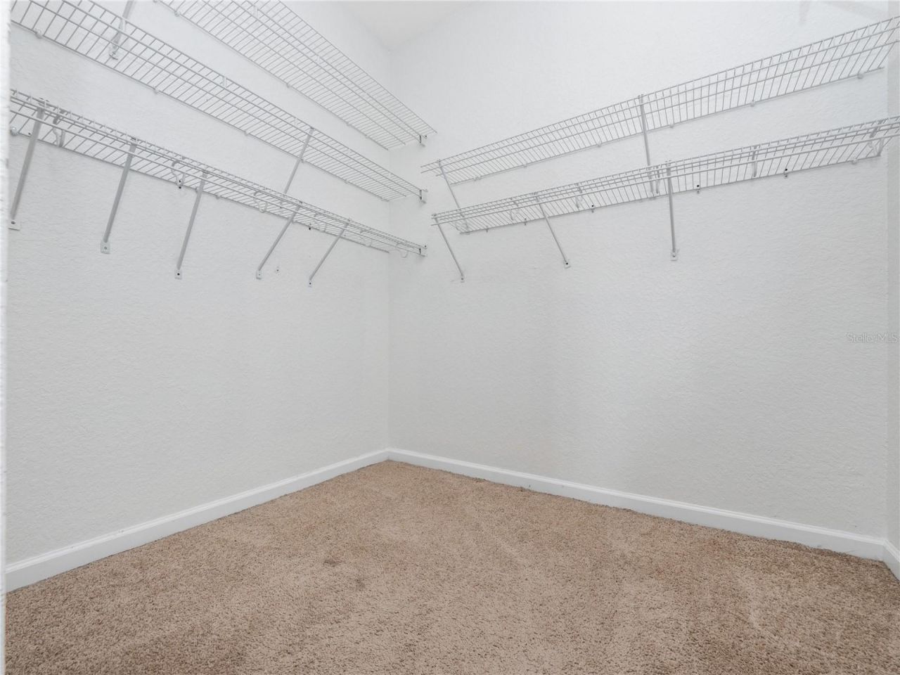 3362 Robert Trent Jones Drive , Unit 10407, Orlando, FL 32835 Photo