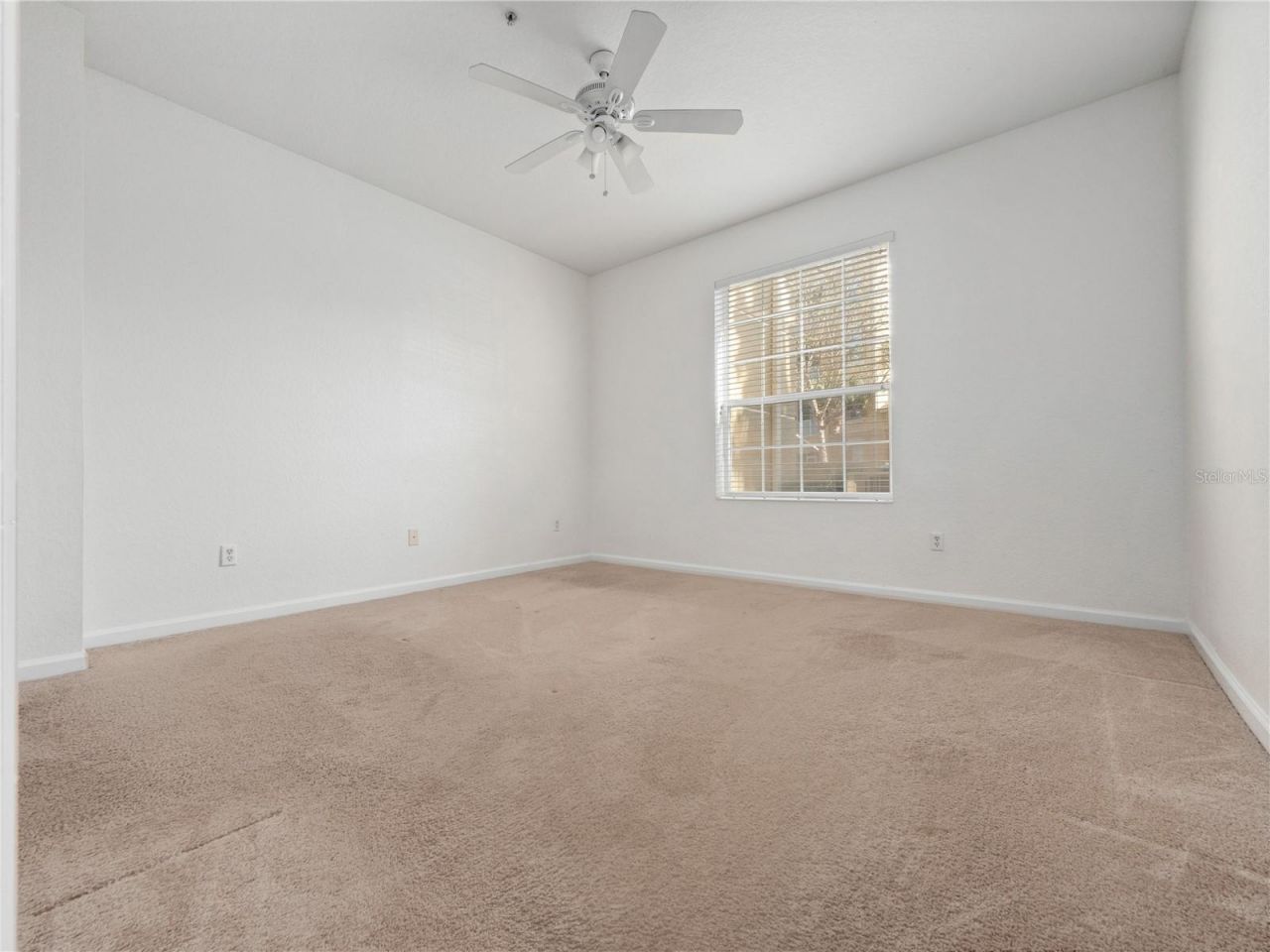 3362 Robert Trent Jones Drive , Unit 10407, Orlando, FL 32835 Photo