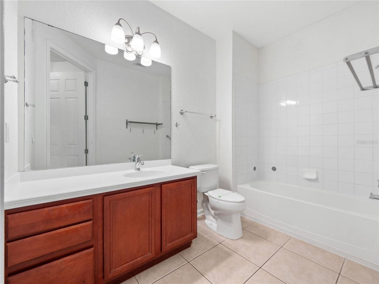 3362 Robert Trent Jones Drive , Unit 10407, Orlando, FL 32835 Photo