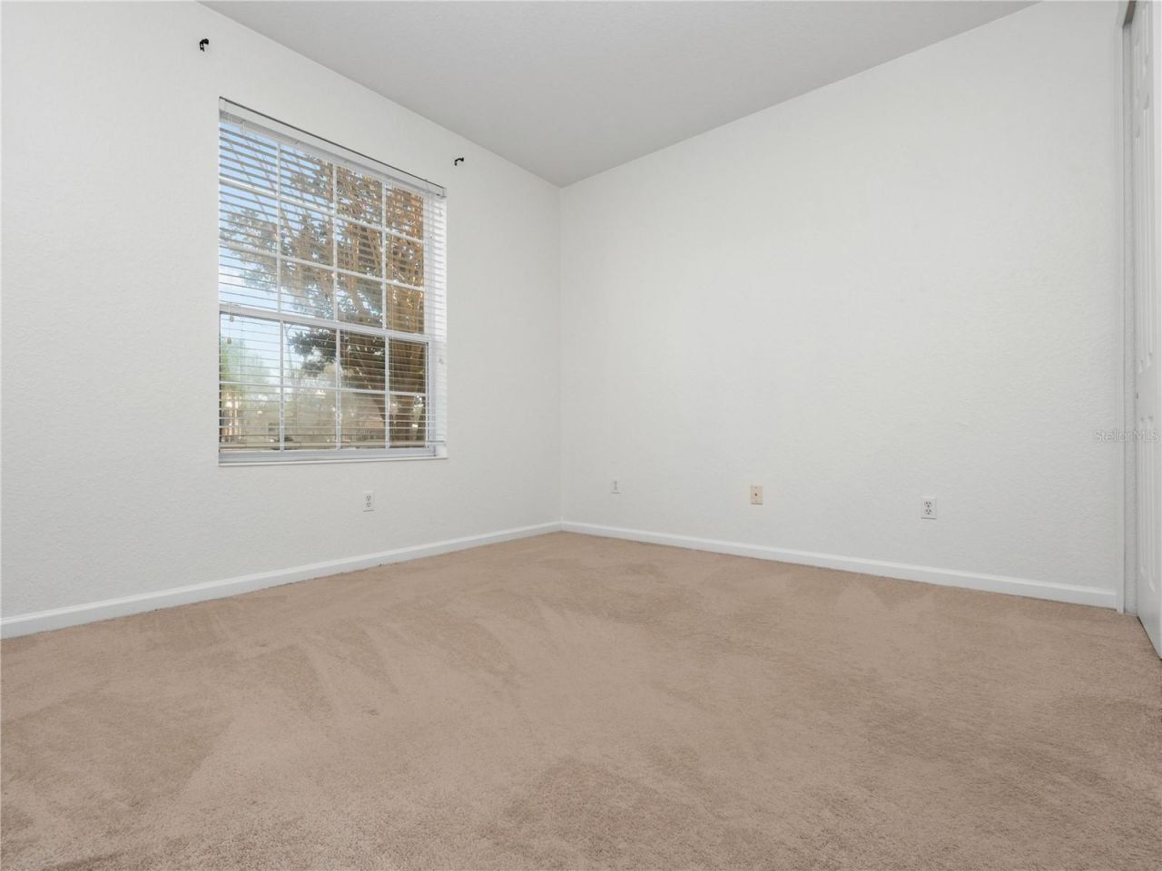 3362 Robert Trent Jones Drive , Unit 10407, Orlando, FL 32835 Photo