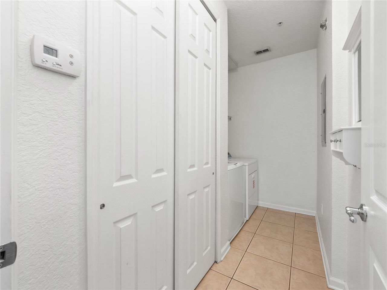 3362 Robert Trent Jones Drive , Unit 10407, Orlando, FL 32835 Photo