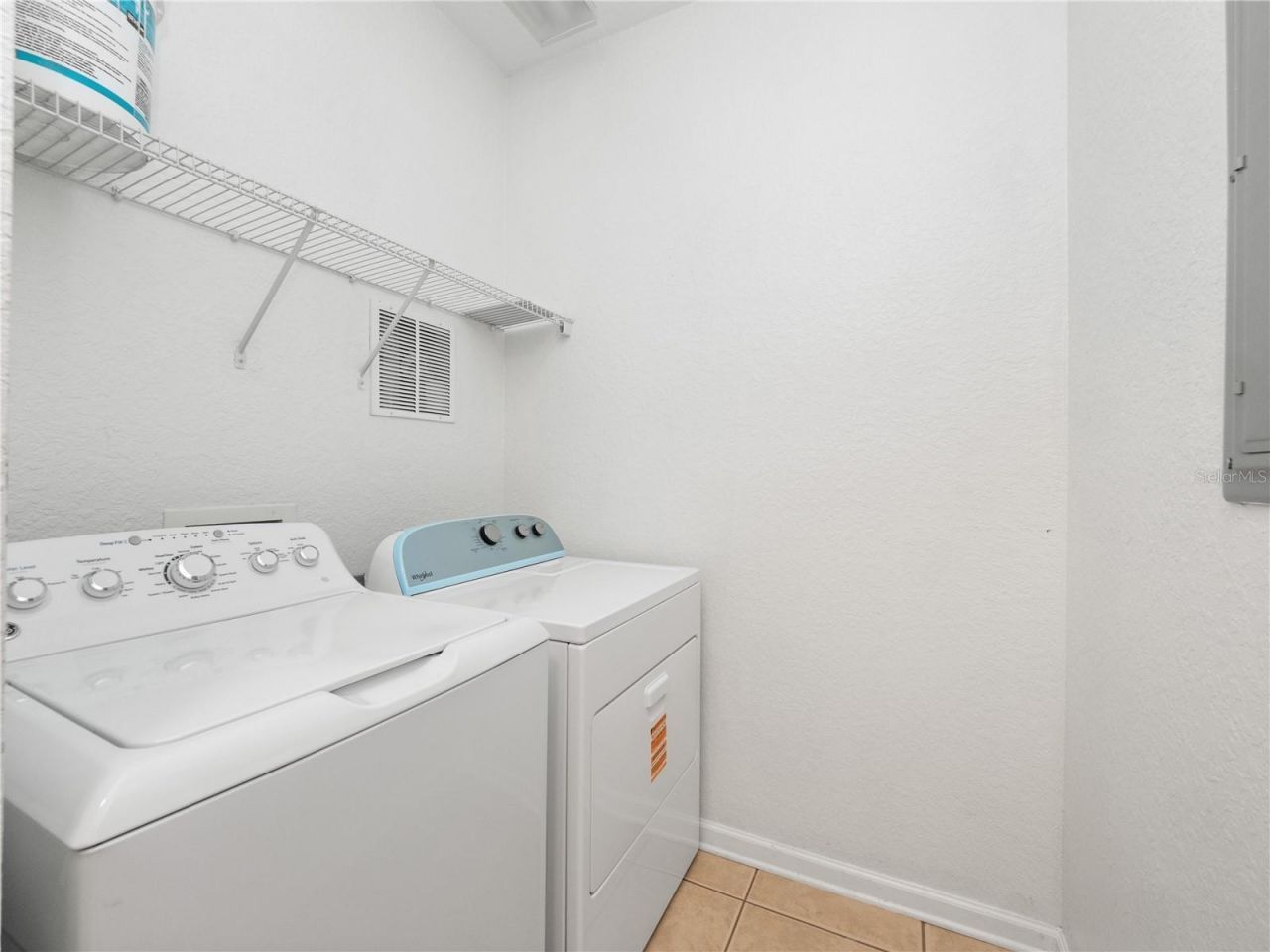 3362 Robert Trent Jones Drive , Unit 10407, Orlando, FL 32835 Photo