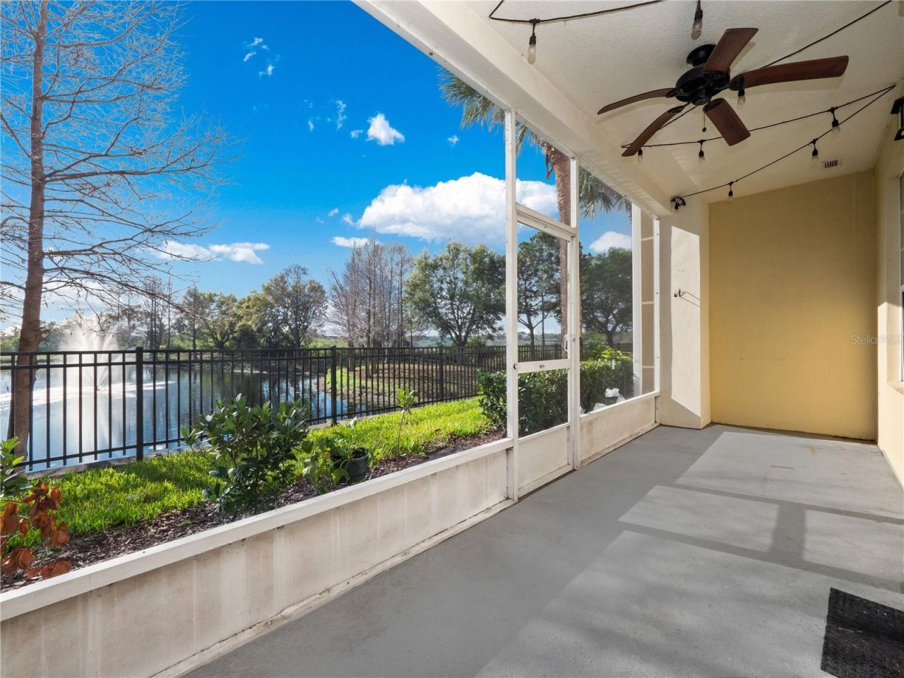 3362 Robert Trent Jones Drive , Unit 10407, Orlando, FL 32835 Photo