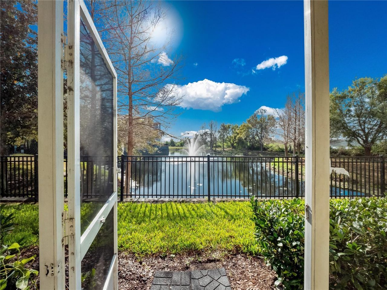 3362 Robert Trent Jones Drive , Unit 10407, Orlando, FL 32835 Photo