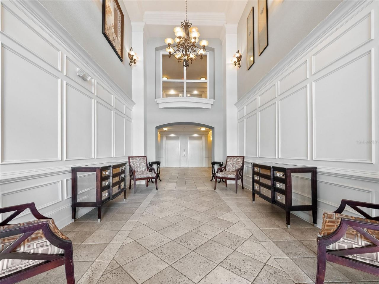 3362 Robert Trent Jones Drive , Unit 10407, Orlando, FL 32835 Photo