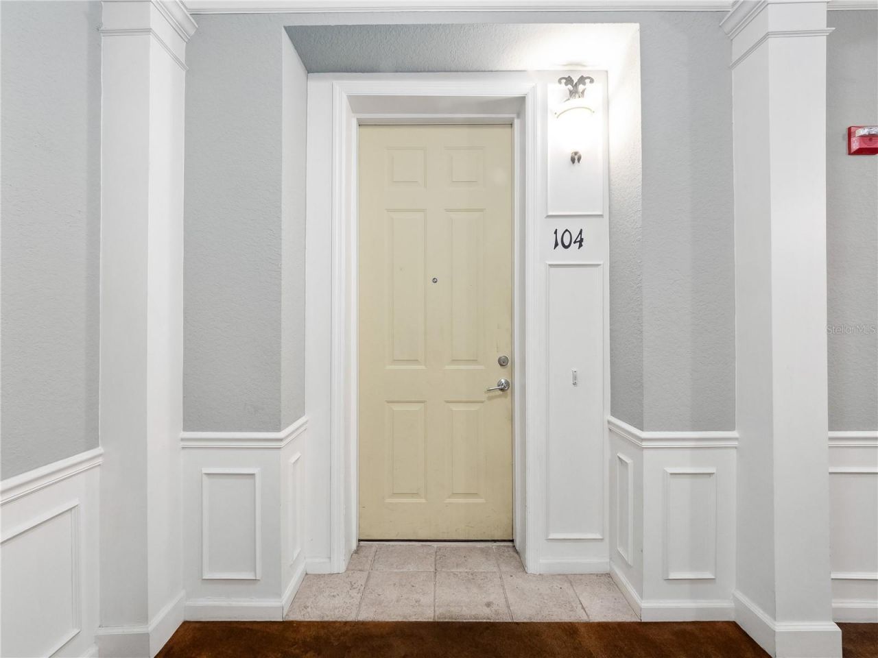 3362 Robert Trent Jones Drive , Unit 10407, Orlando, FL 32835 Photo