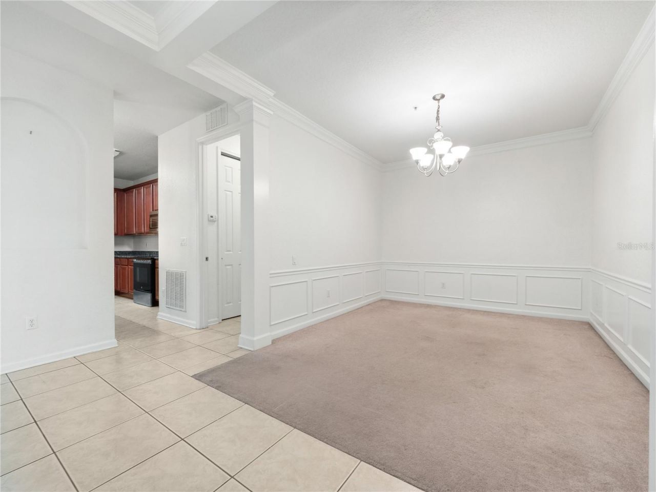 3362 Robert Trent Jones Drive , Unit 10407, Orlando, FL 32835 Photo