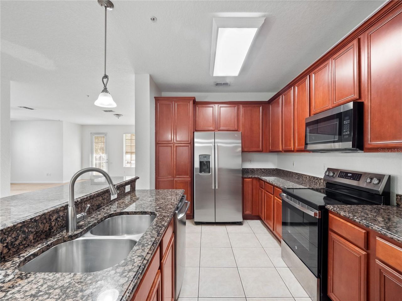 3362 Robert Trent Jones Drive , Unit 10407, Orlando, FL 32835 Photo