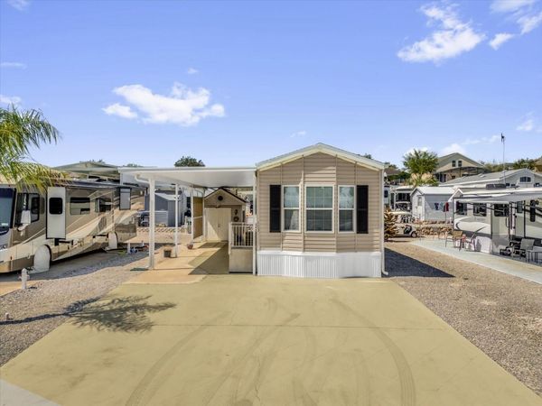 1039 CENTER CREST BOULEVARD , DAVENPORT, FL 33837